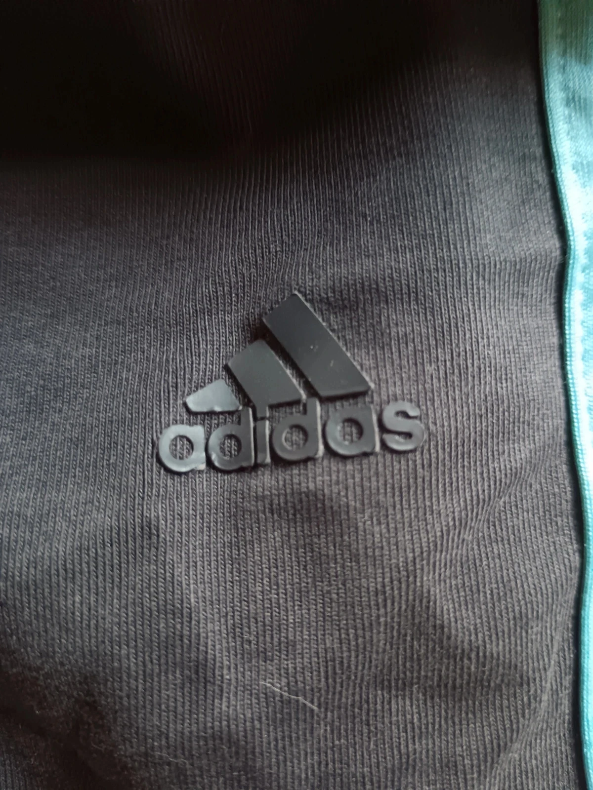 adidas Leggings – photo 4